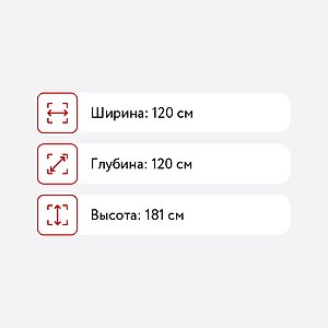 ������� ��������� ������� ���� 21 �� �������