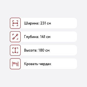 -   4