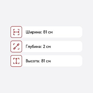    07 