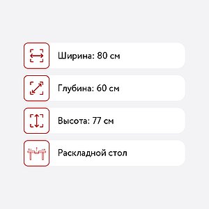    -1