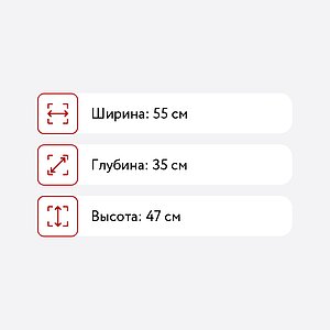 Vision -2