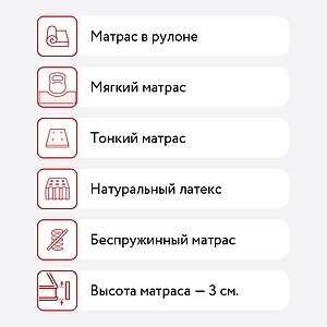  Sontelle Form 3 Latex