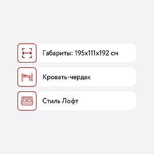   -1 ()