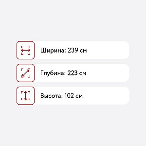      160