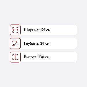     -276.15.11