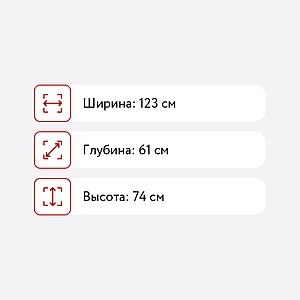     84