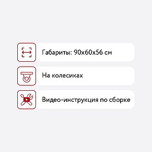    -1 ()