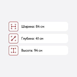    75-04
