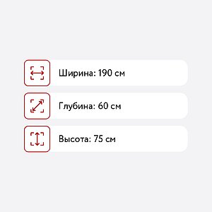      041.37