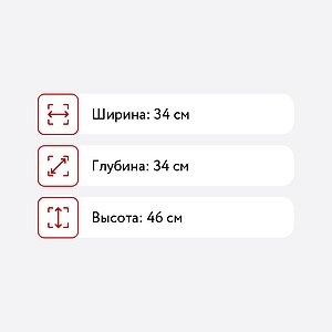   -2, /  