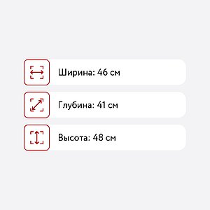     200.003.000