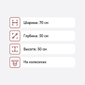    1 -107.001