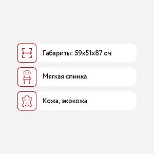    ( 2)