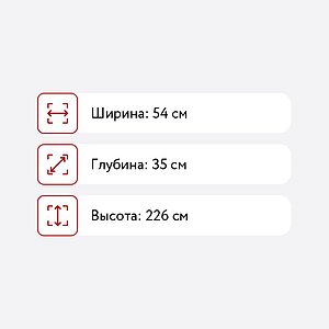    -5046