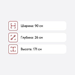    -5002