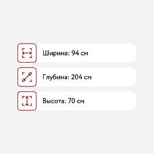    90200 ()