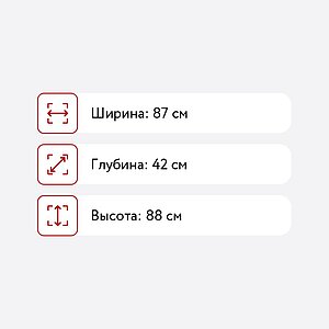    -04