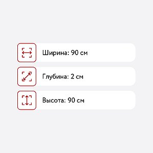     040.01