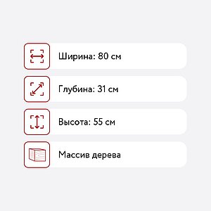    20  