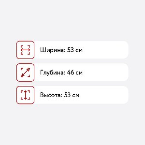  Sleeptek 3 ()