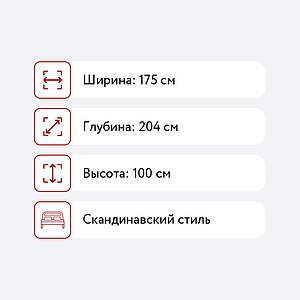    160200