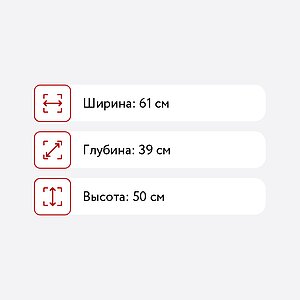  Avelina  22