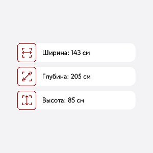   58  1 140200
