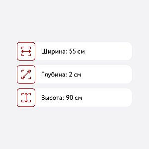     040.01-01
