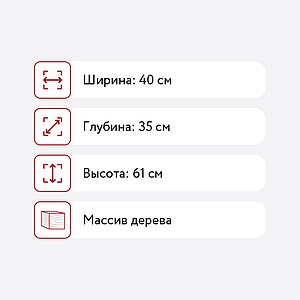    MyLoft 