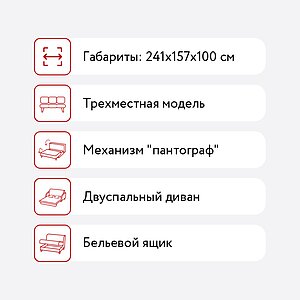 -  Cloud ( )