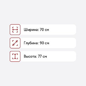     10-20