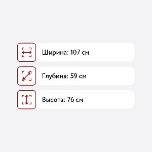     1070.1