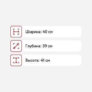     400.1