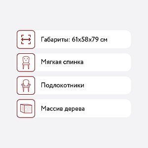    3-11