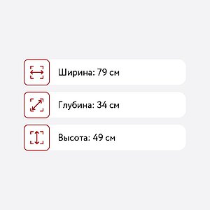   -11-05