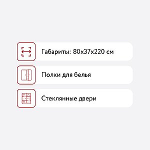 ����-������� ������� ������� ��-27�