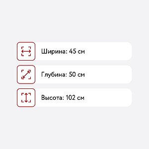    11N