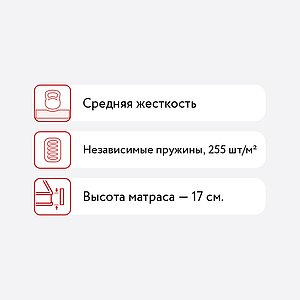 ������ ������� ������-������� �������