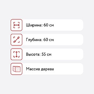    MyLoft 