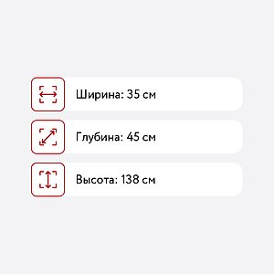   BeautyStyle 1, 