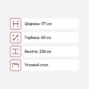     -001