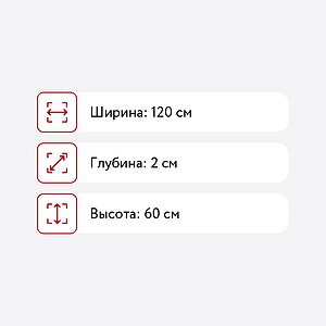  Mobi  17.03, 