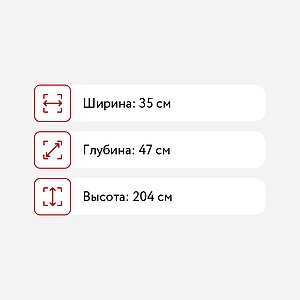    11 2   / 