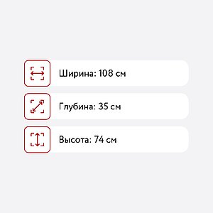    -1034