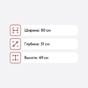  BTS  -06, 