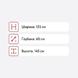    -9 (-9)