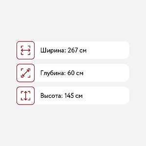    -18 (-18)