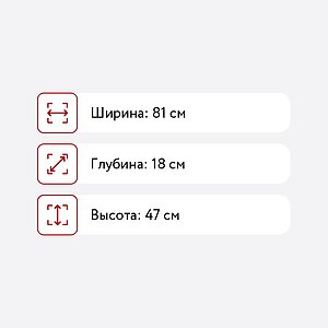   -1