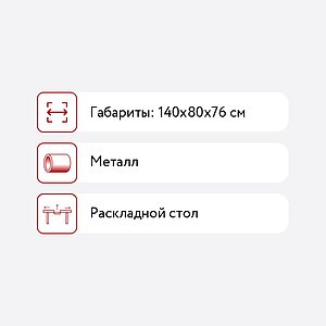   RU Concept  