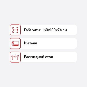   RU Concept   